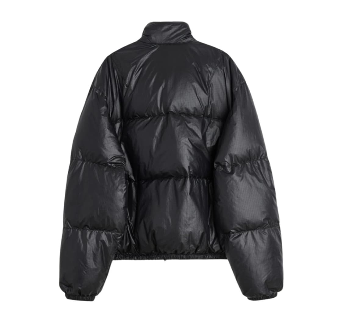 아워레가시 인헤일 푸퍼 블랙 48 상품이미지2