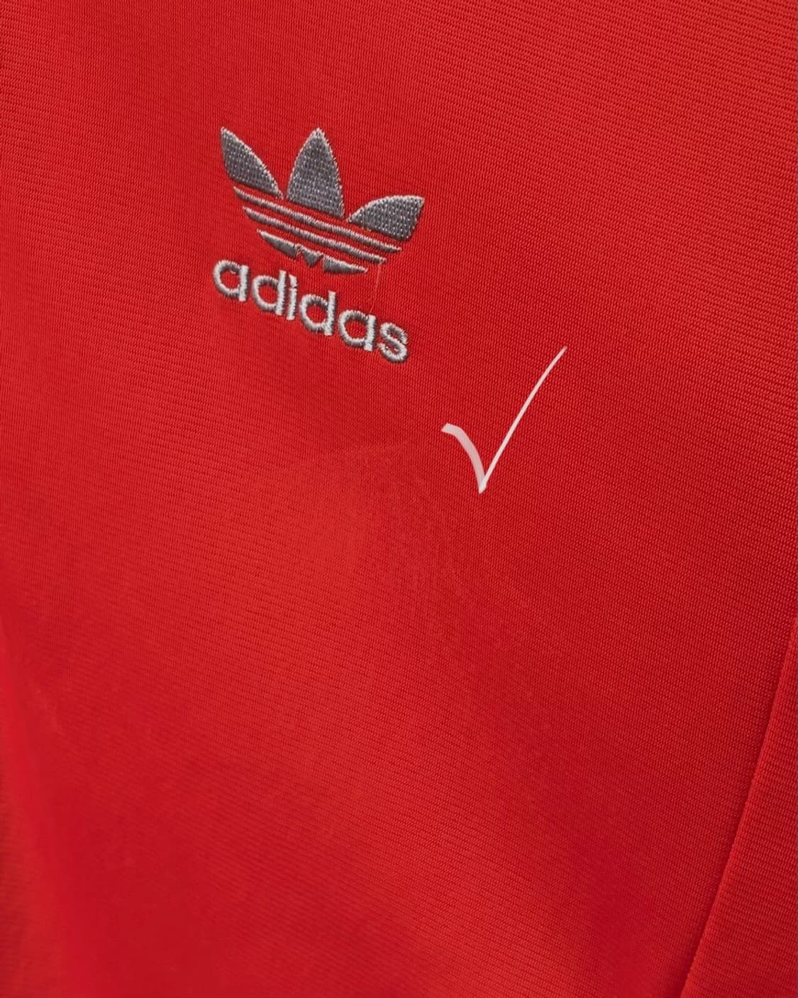 [L]아디다스 슈퍼스타 SST 트랙탑 져지 상품이미지7