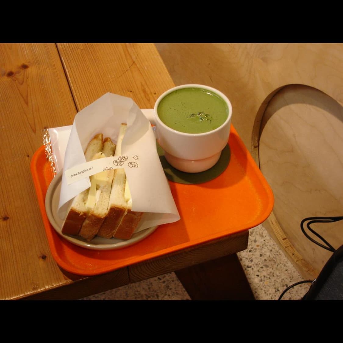 소니 사이버샷 DSC-L1  김혜윤 빈티지 디카 디지털카메라 상품이미지3