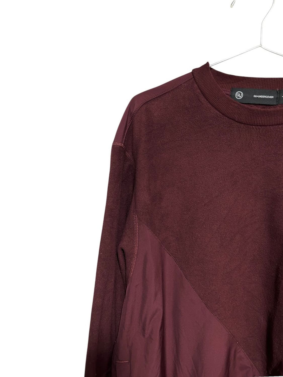 vtg top 상품이미지2