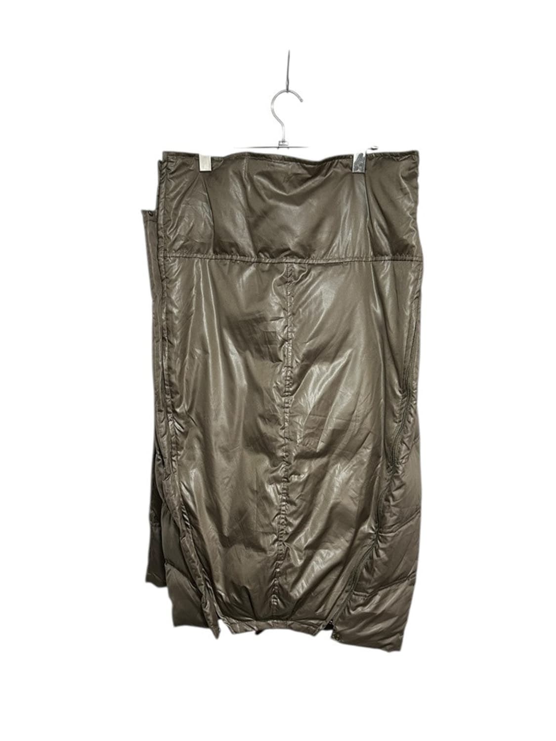 vtg jacket 상품이미지4