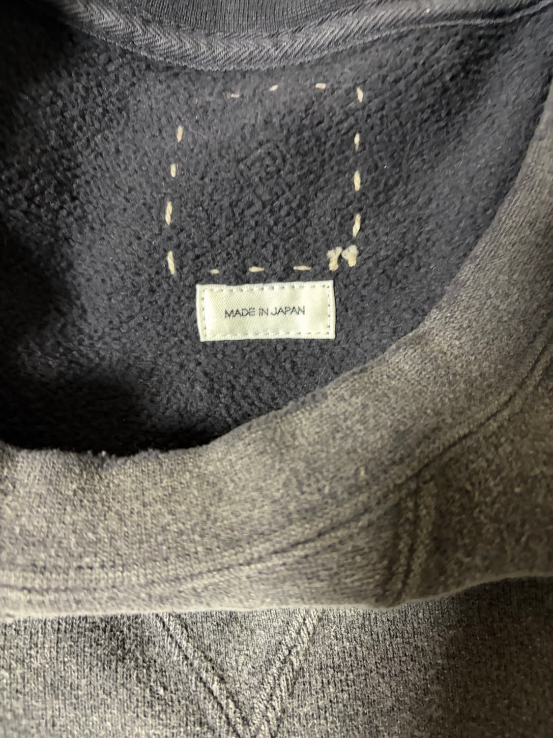 비즈빔 25 점보스웻 크래쉬 블랙2 상품이미지2