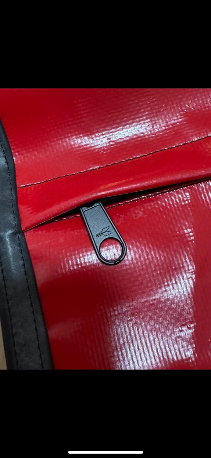 Freitag Fury (프라이탁 퓨리) 상품이미지3