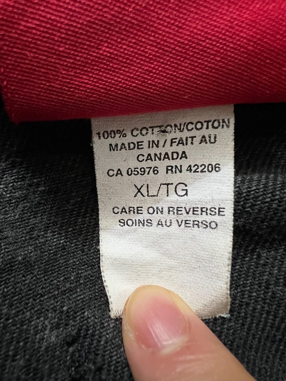 빈티지 프로배스 레이싱 데님 자켓 상품이미지7