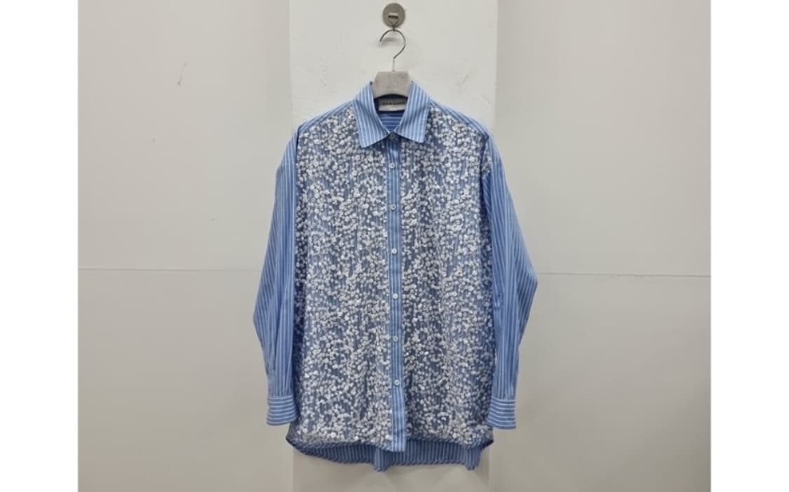 ERMANNO FIRENZE 에르마노 피렌체 상품이미지1