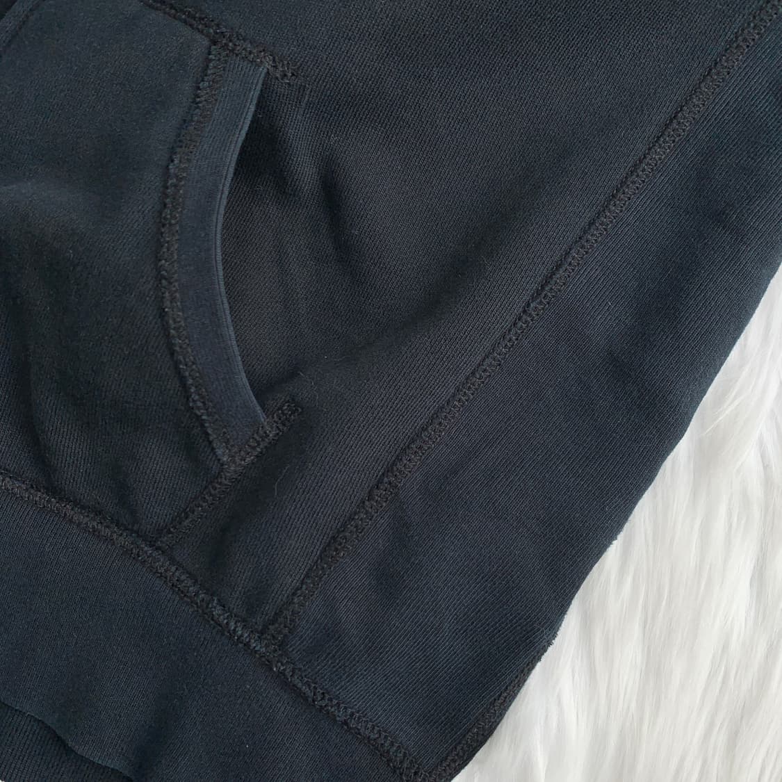 폴로 랄프로렌 빅포니 기모 후드집업 1755 상품이미지6