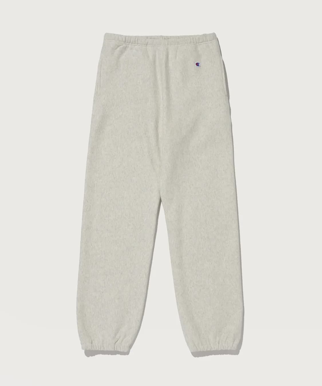 챔피온 리버스 위브 스웨트 팬츠 XL 새제품 상품이미지2