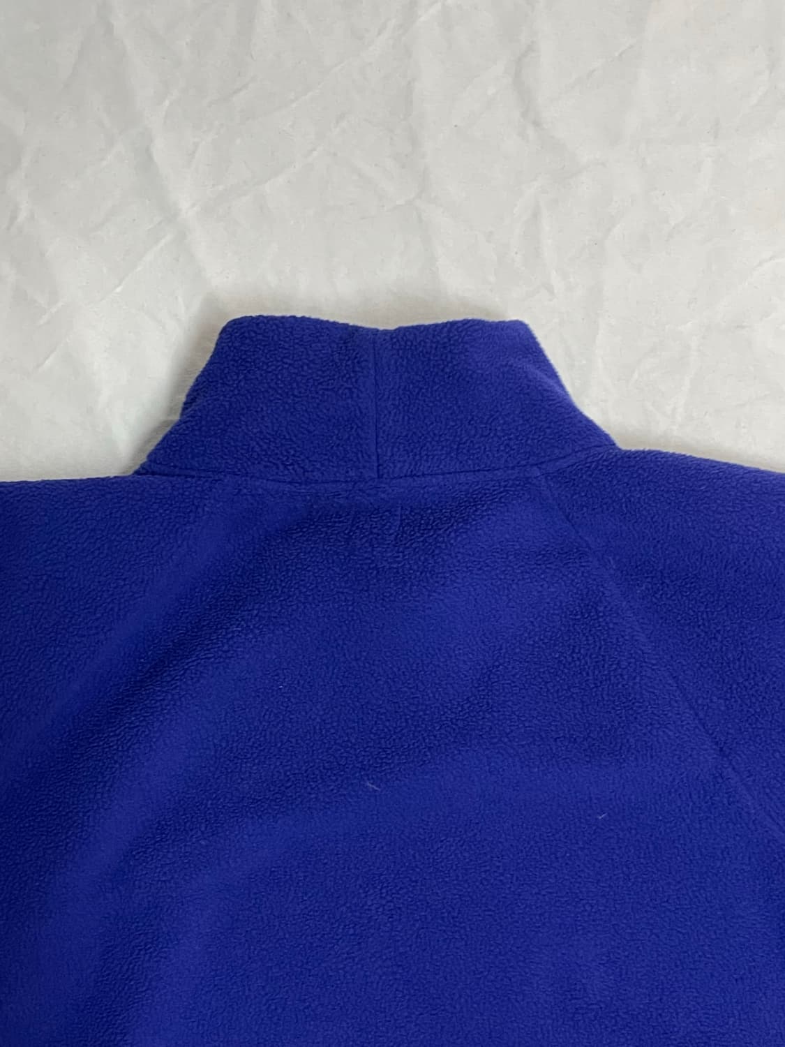 갭 플리스  상품이미지8