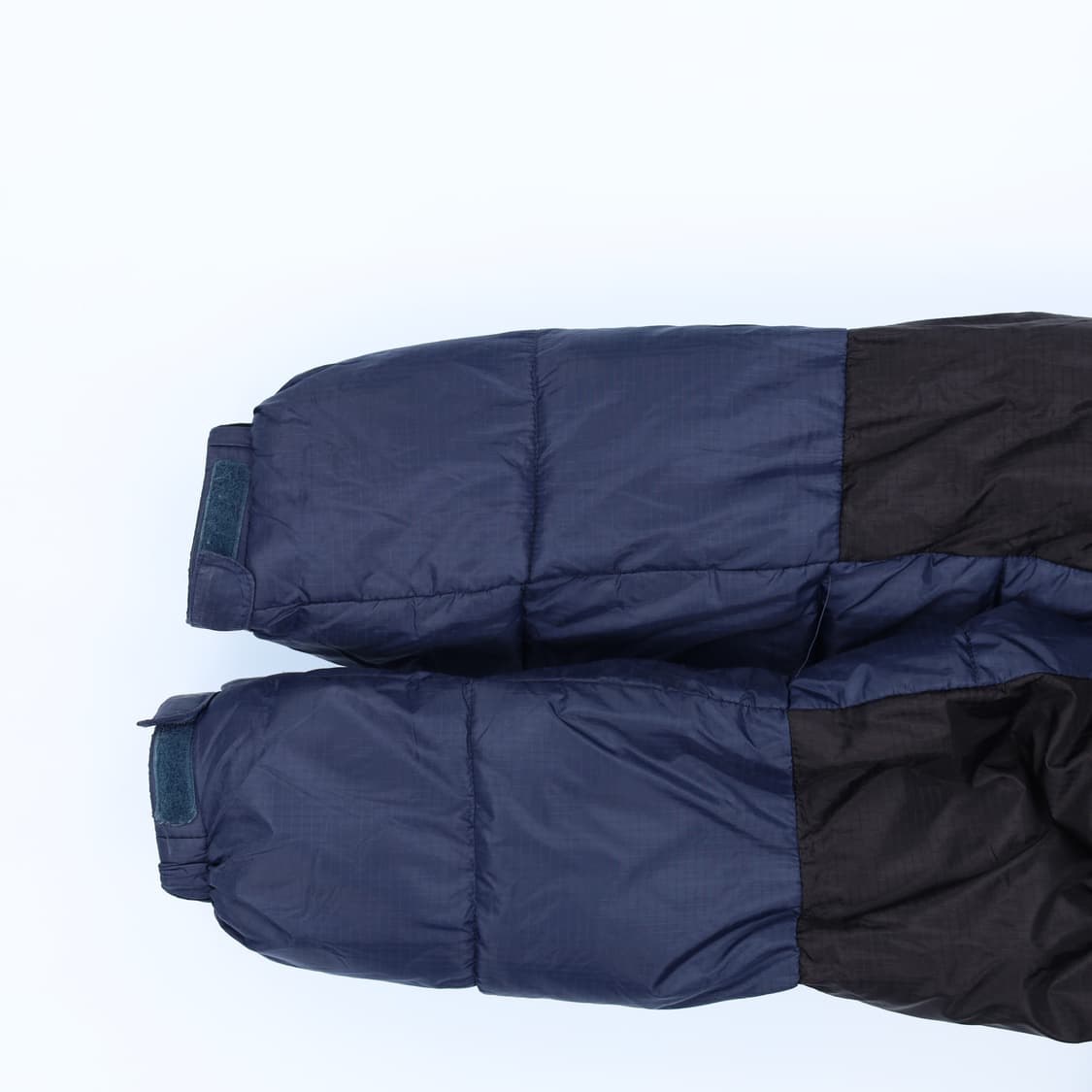 [L] 블랙야크 아웃도어 패딩점퍼 1204HR1 상품이미지4