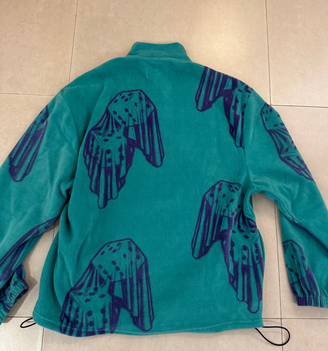 Awake NY 프리스 XL 상품이미지4