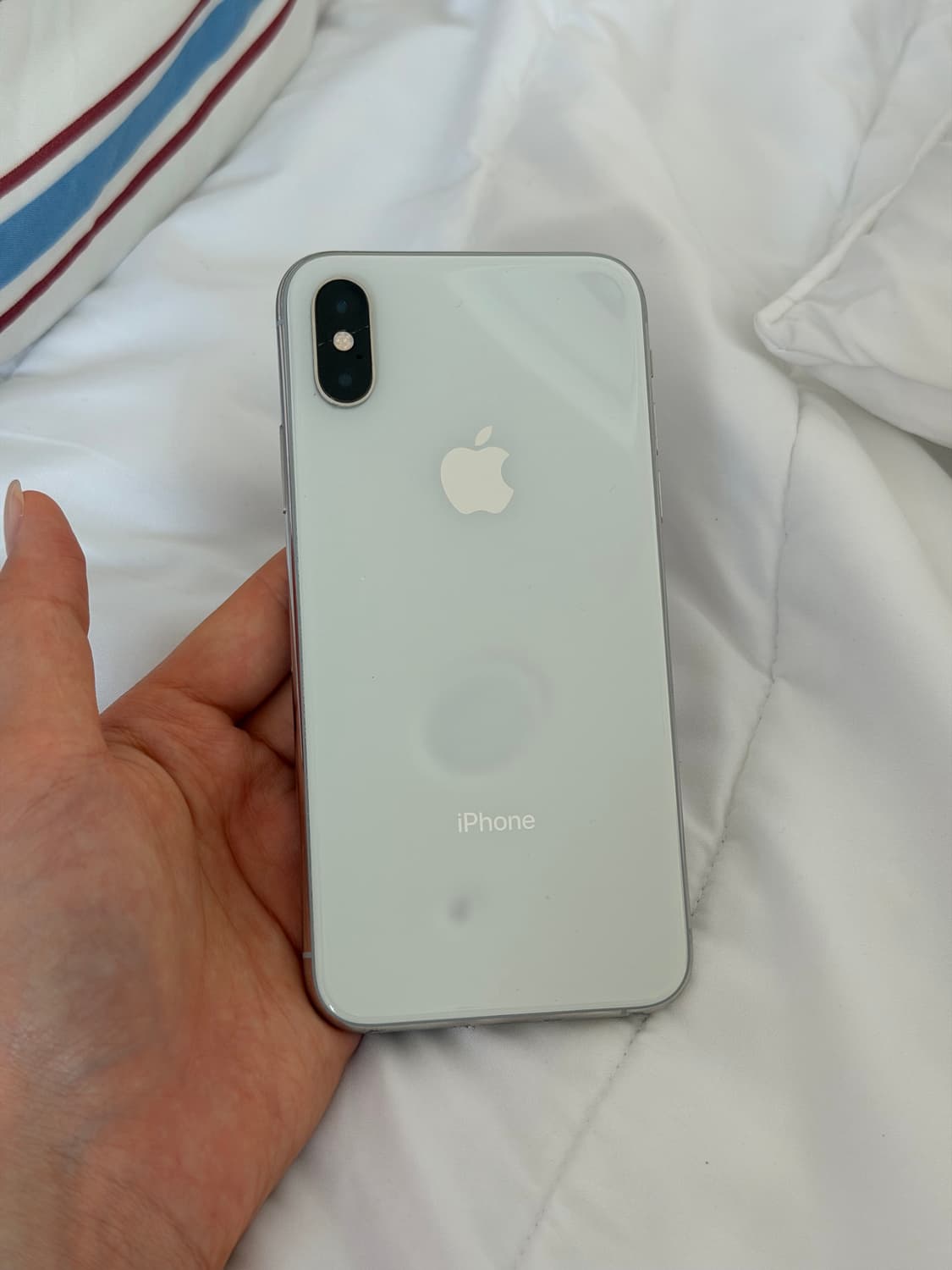 아이폰XS 64GB 상품이미지1