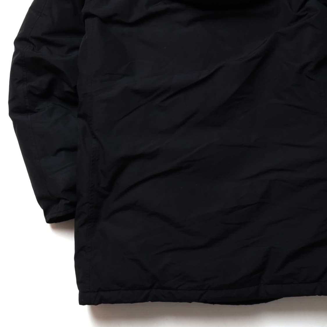 울리치 Woolrich Arctic Parka   상품이미지6