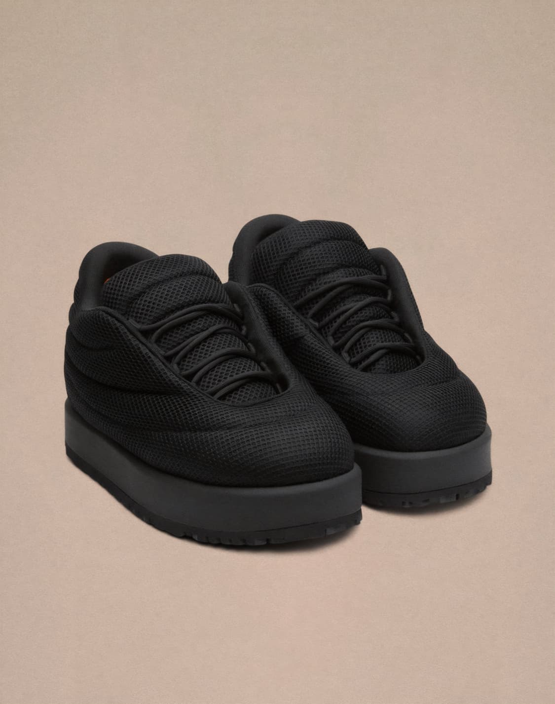 Pdf channel 누볼라 매쉬 45 상품이미지1