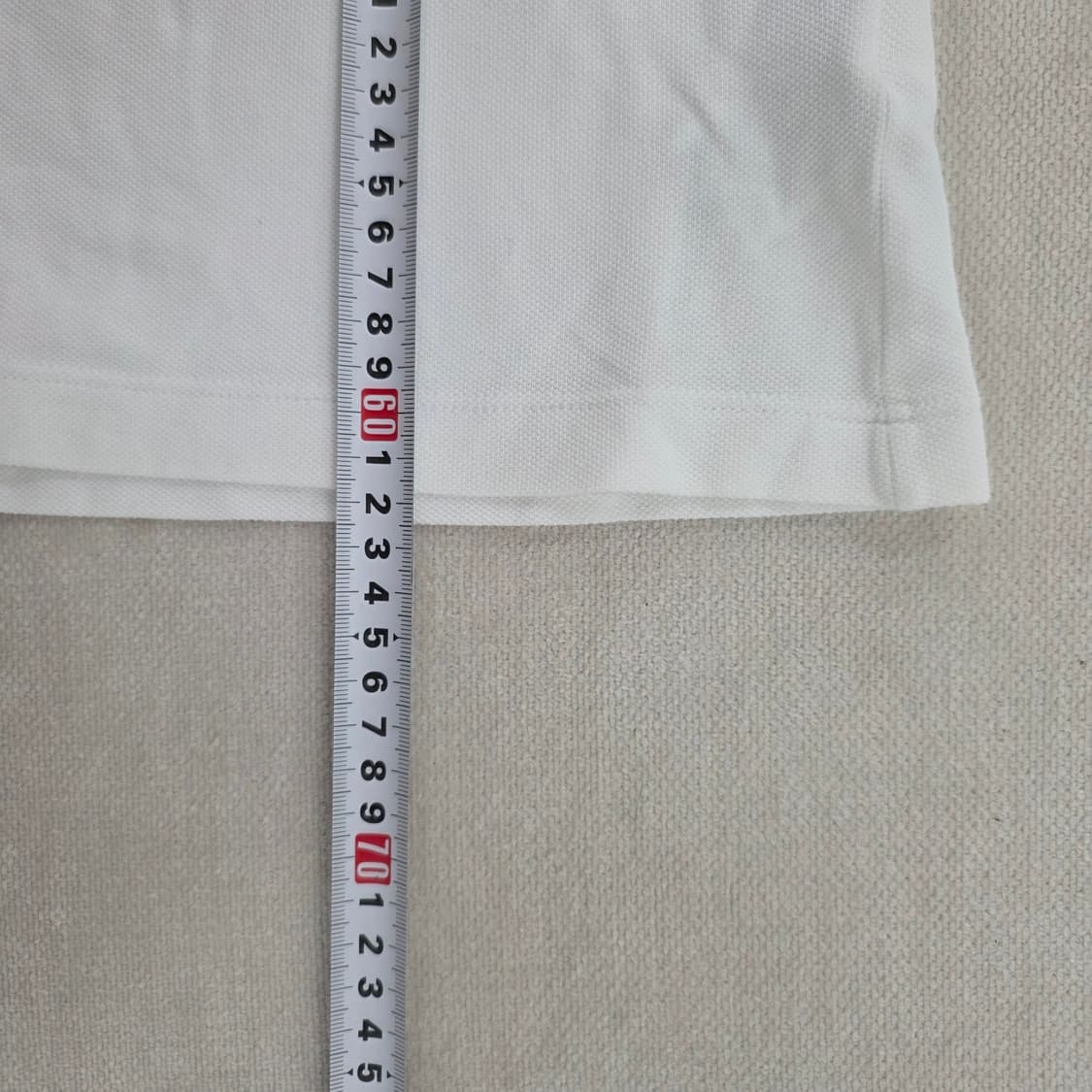 [3] 라코스테 키스해링 콜라보 카라티 0220J 상품이미지7