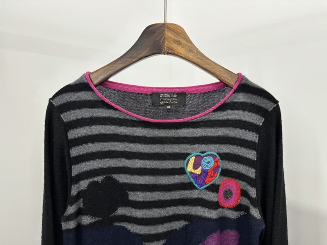 SONIA RYKIEL (M) 상품이미지2