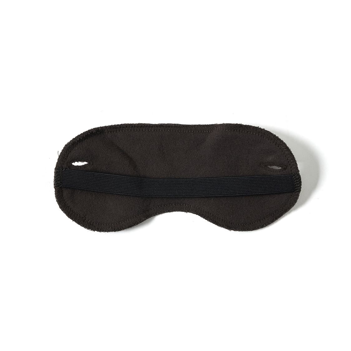 refomed 리폼드 후드 2 상품이미지5