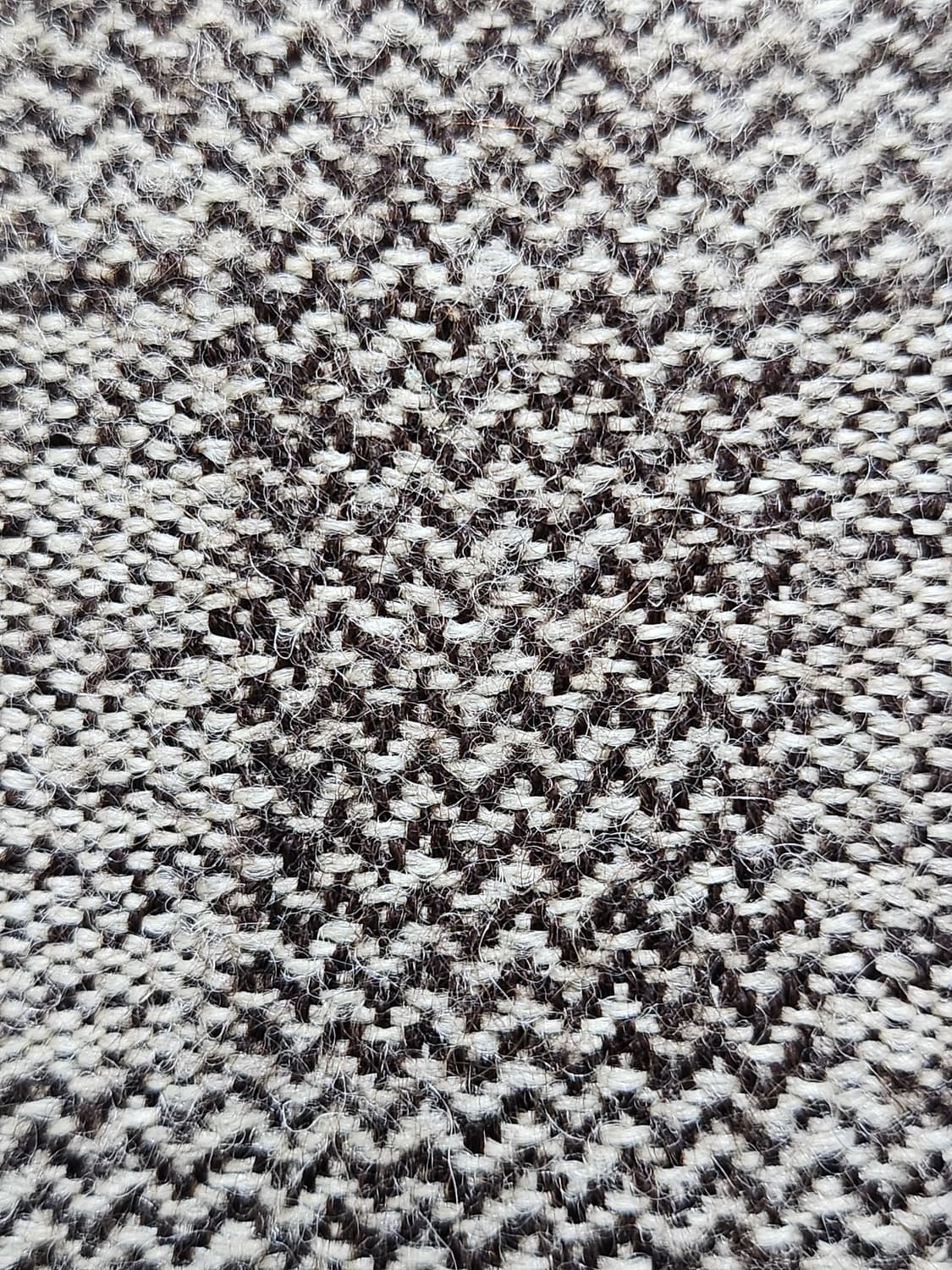 크리스찬디올 자켓 정품 상품이미지6