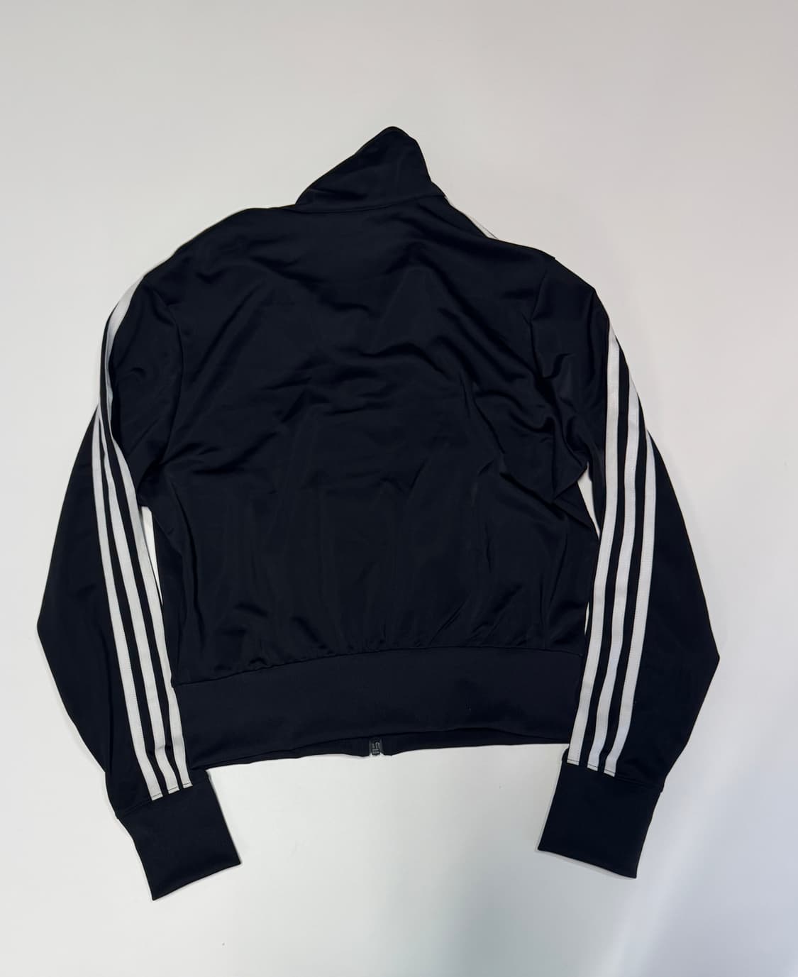 여성 아디다스 파이어버드 23년도 최신모델 져지 트랙탑 상품이미지2