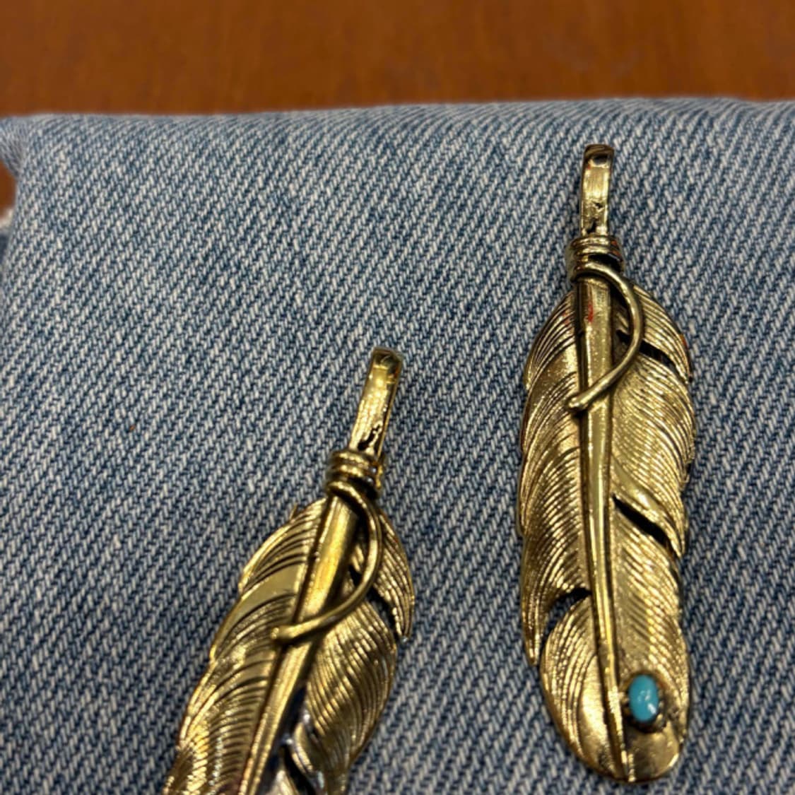 인디언쥬얼리 네이티브아메리칸 쥬얼리 native american 상품이미지6