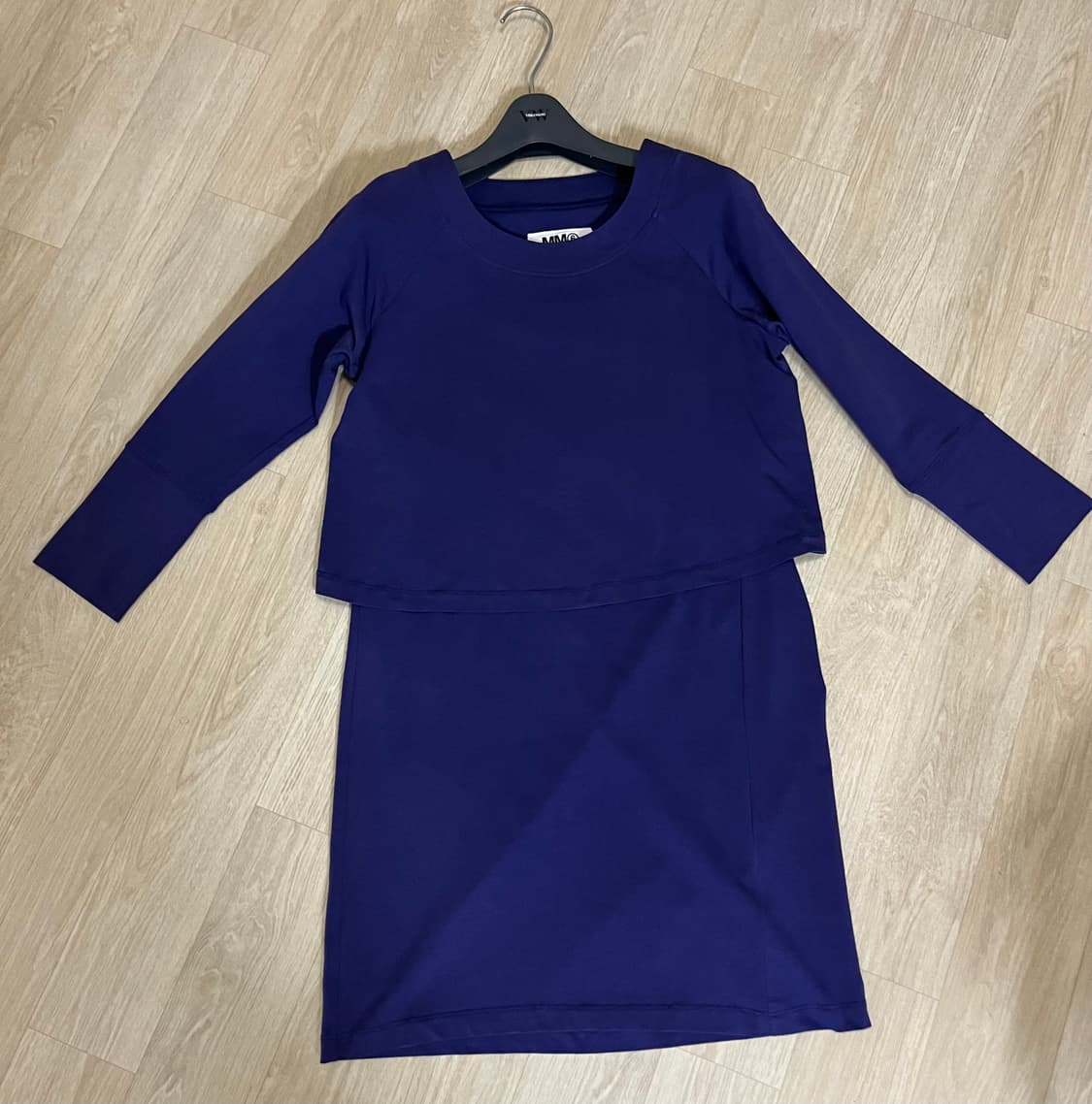 마르지엘라 원피스 상품이미지7