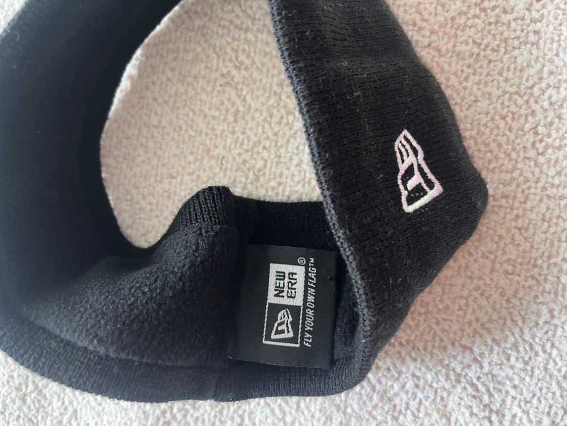 슈프림 헤어밴드 상품이미지4