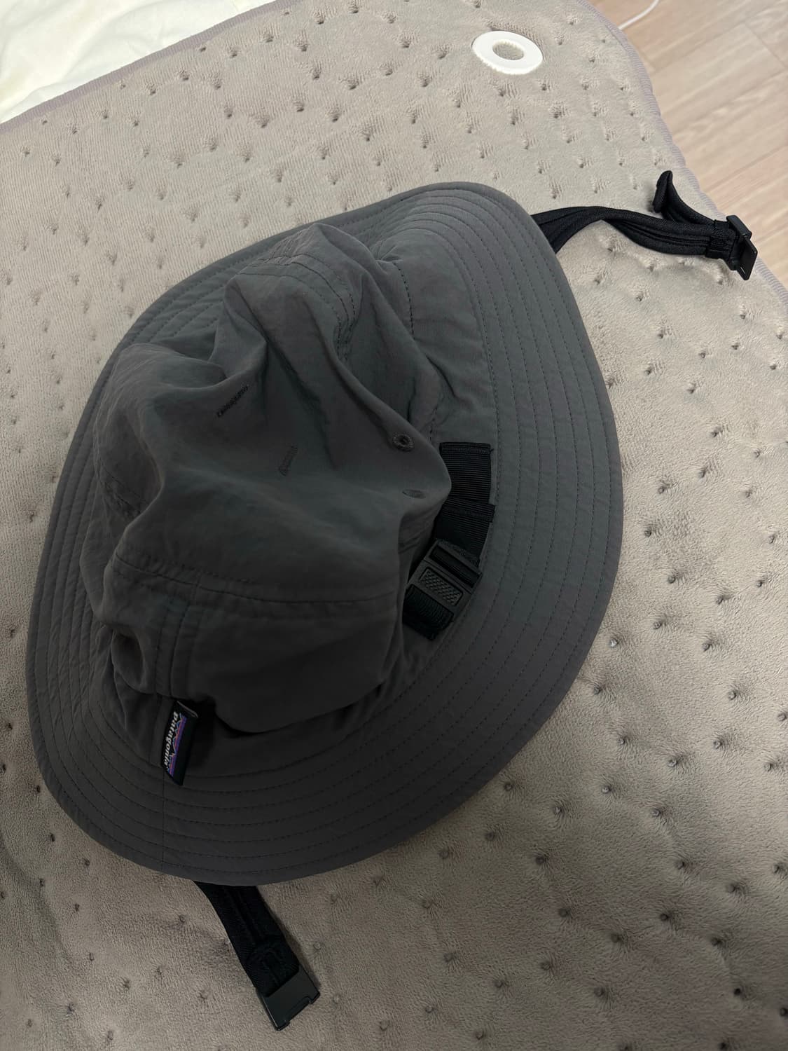 파타고니아 서프브림 L 상품이미지1