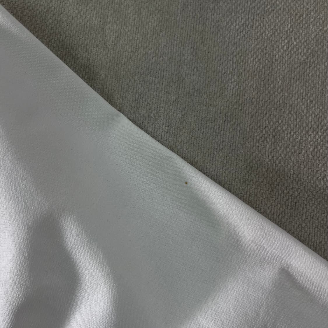 100 폴로랄프로렌 화이트 코튼 셔츠 상품이미지5