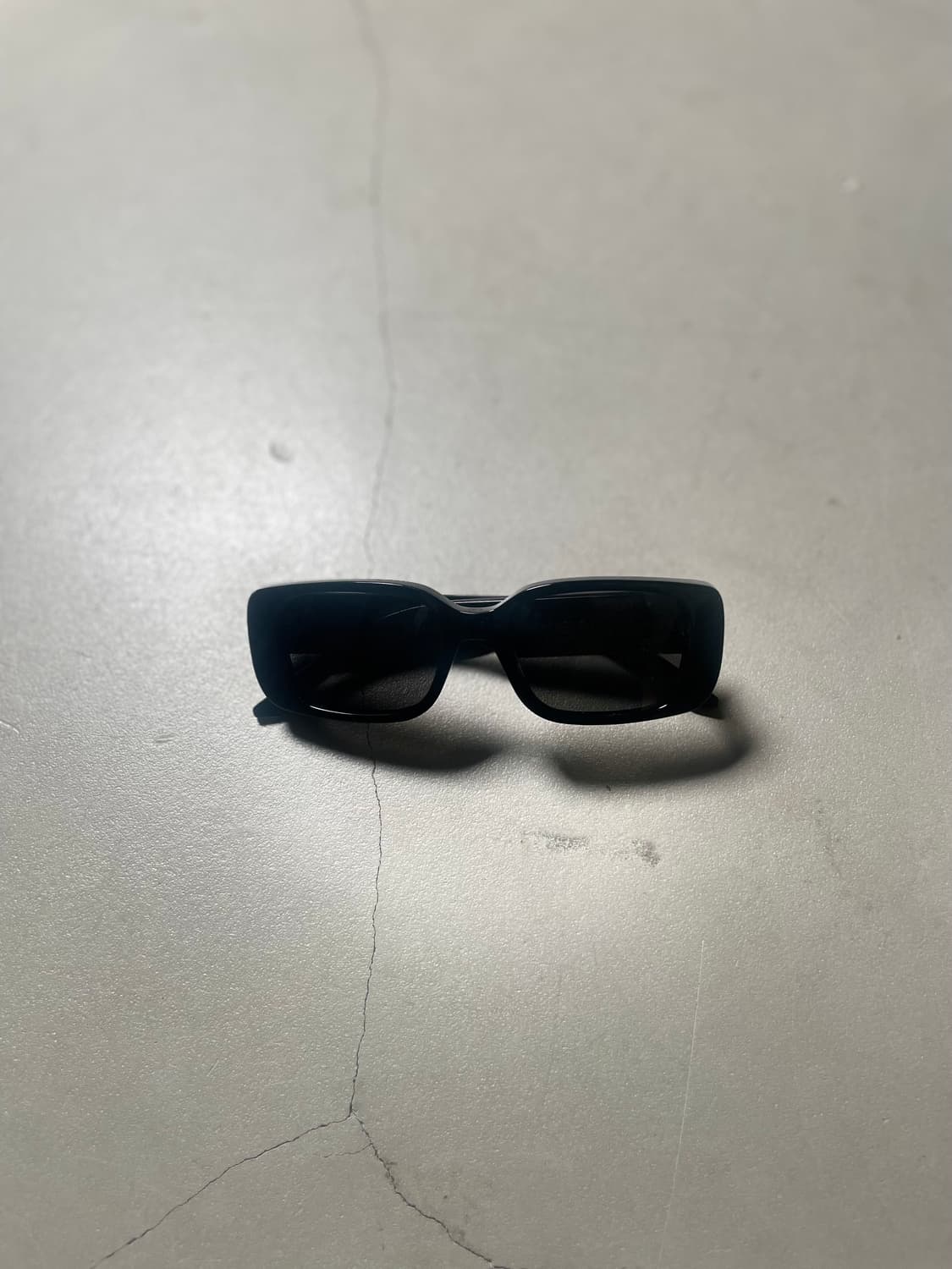 디올 Wildior S2U 선글라스   상품이미지3