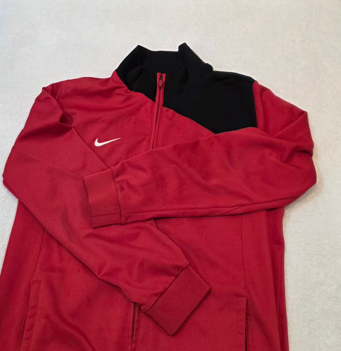 NIKE 나이키 져지 상품이미지3