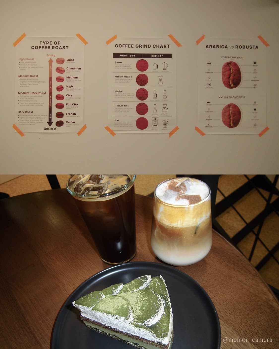 노란기 없는 뽀용작례✨CASIO EX-ZS6 카시오 디카 카메라 상품이미지10