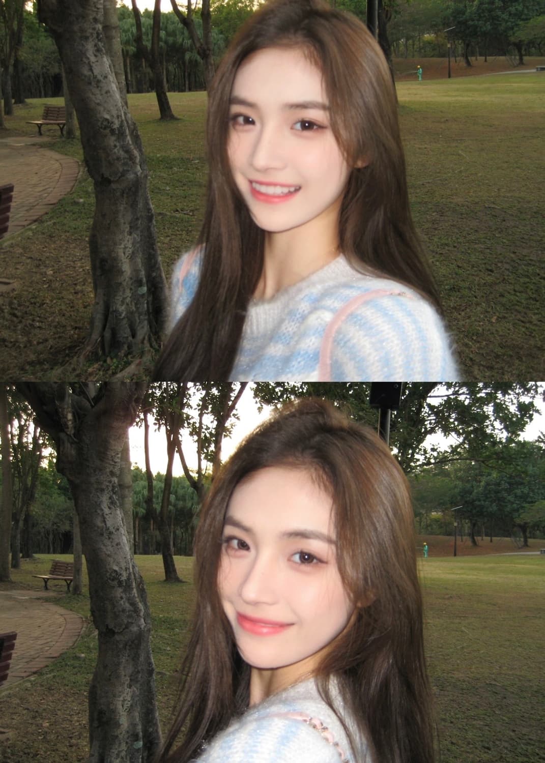A급)캐논 익서스 70 CANON IXUS 70 빈티지 디지털카메라 디카 상품이미지4