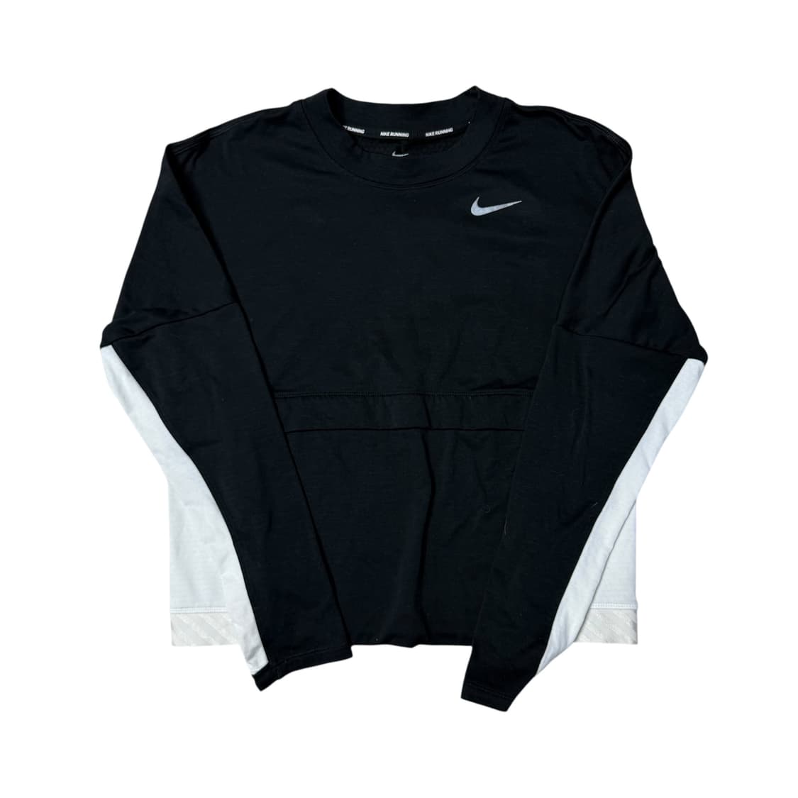 나이키 런닝 롱슬리브 상품이미지1