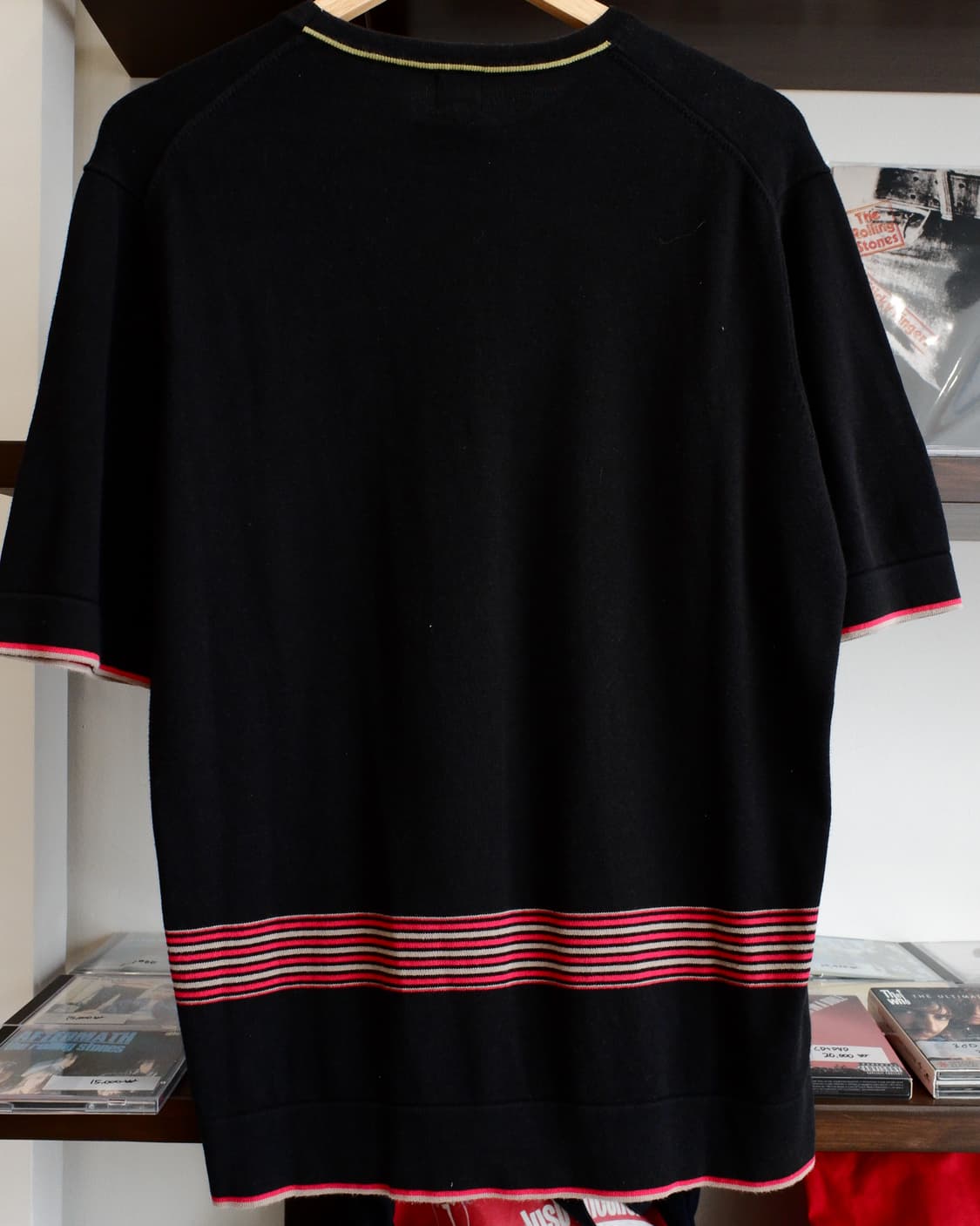 Pretty Green 상품이미지4