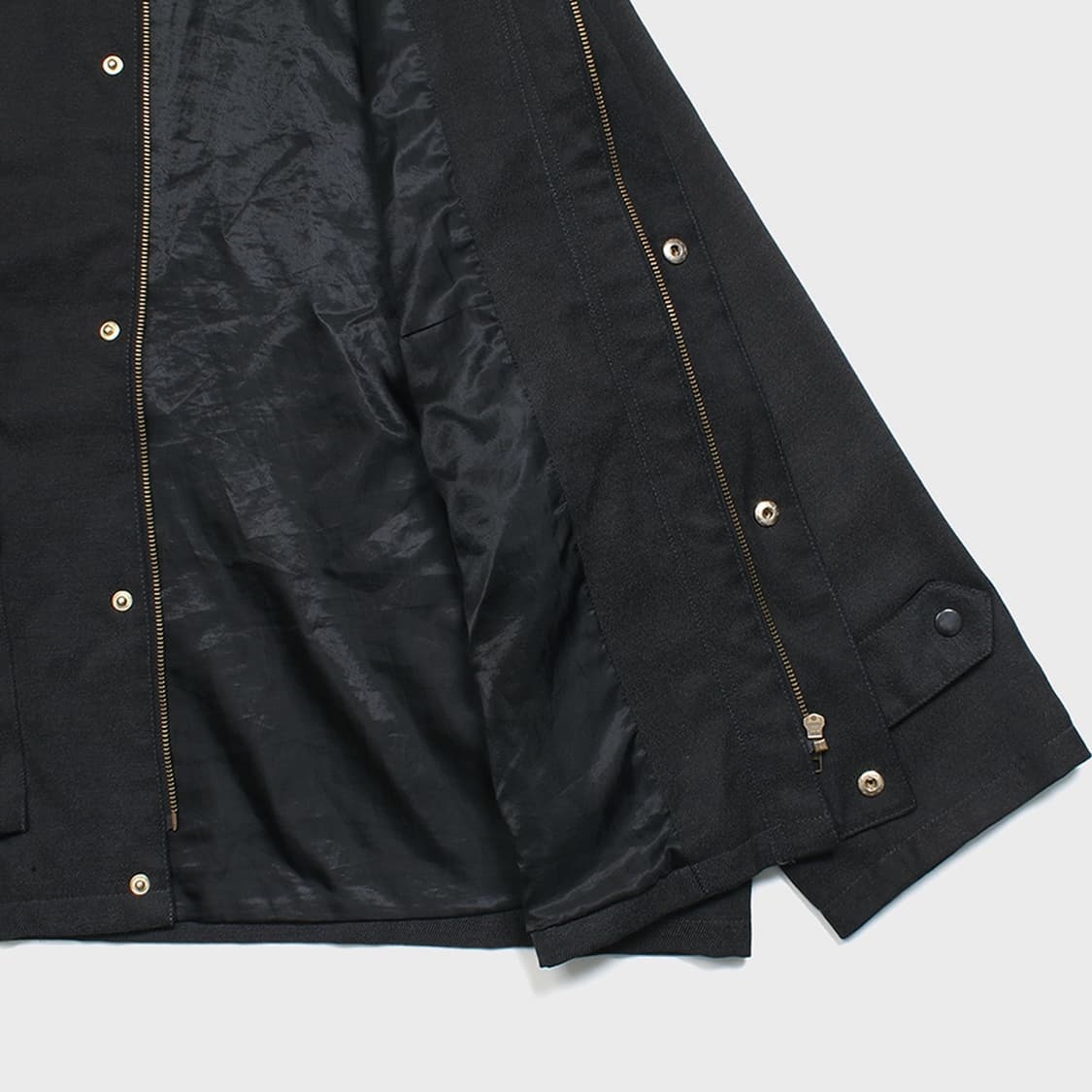 EMMA CLOTHES 상품이미지3