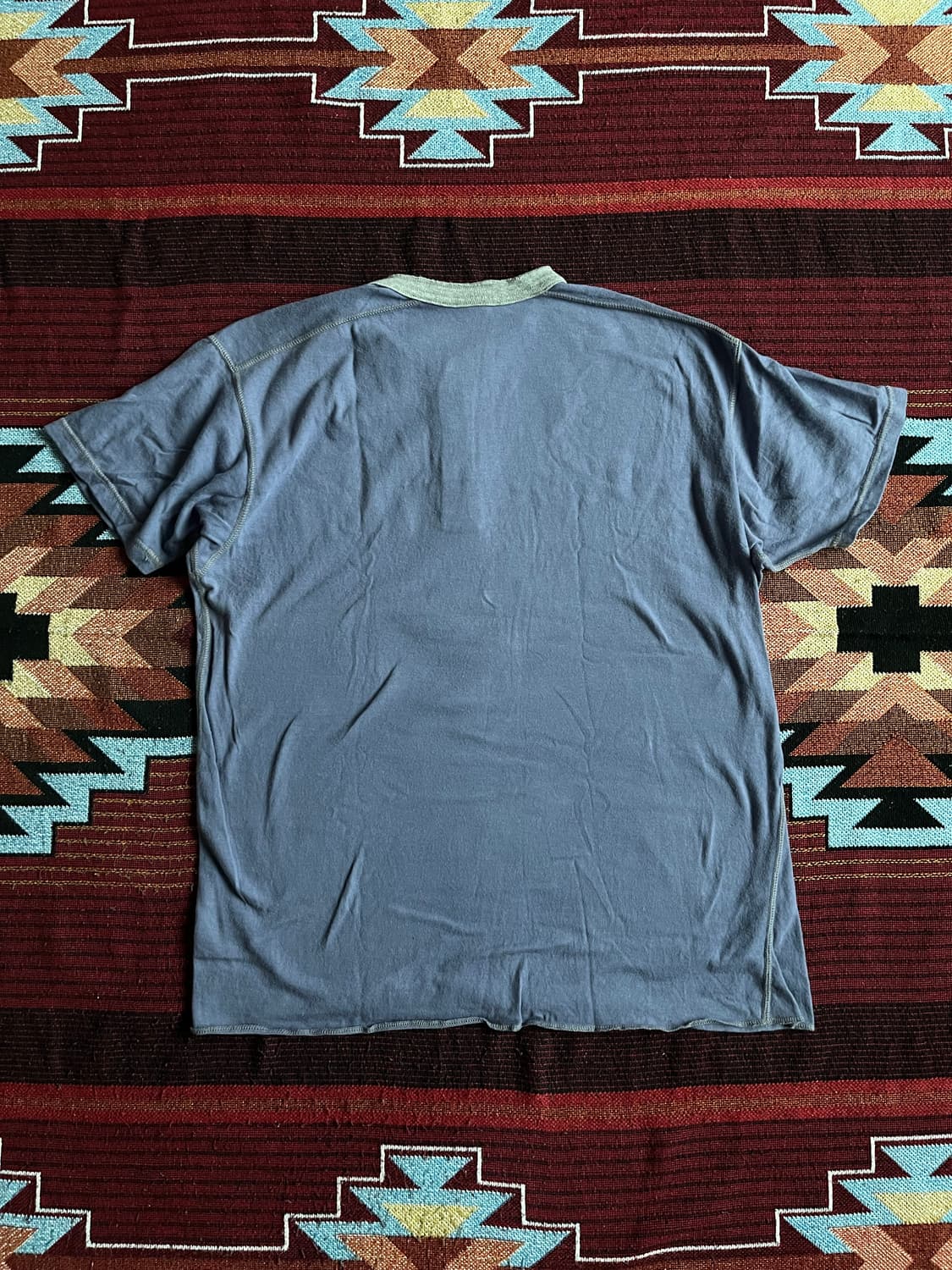 토이즈맥코이 반팔 티셔츠 TOYS McCOY 상품이미지2