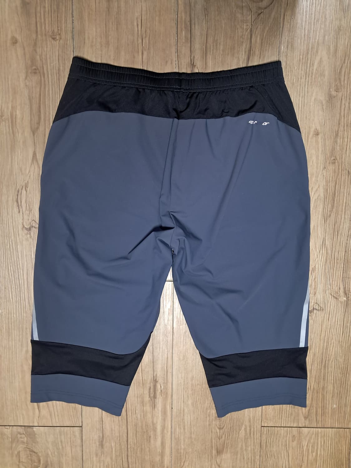 아디다스 반바지 XXL 상품이미지2