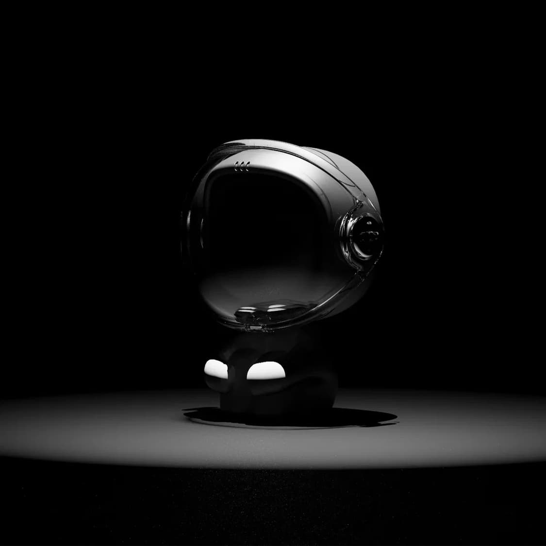 [미개봉새상품] 로프리 피규어 상품이미지2