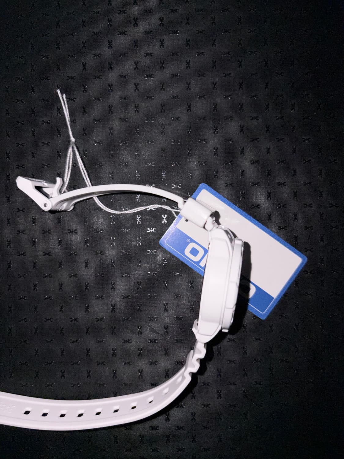 카시오 Casio LRW-200H-4E3VDF 상품이미지3