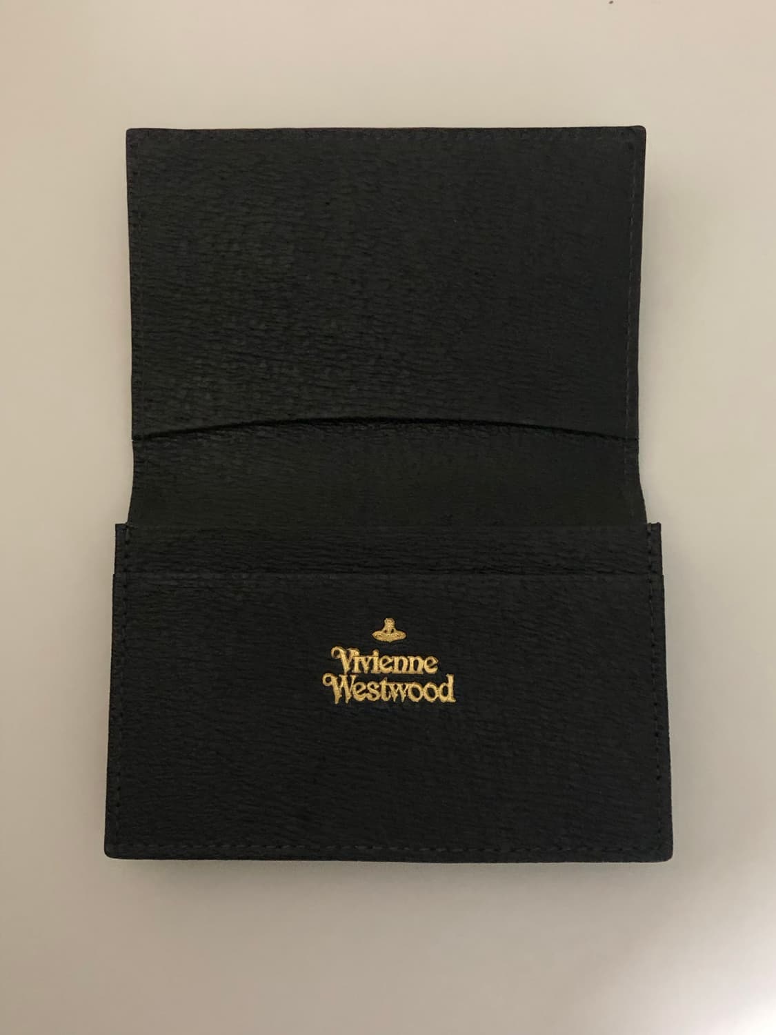 비비안웨스트우드 카드지갑 상품이미지5