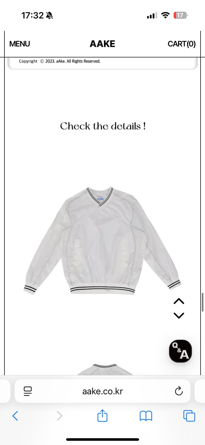 AAKE 상품이미지7