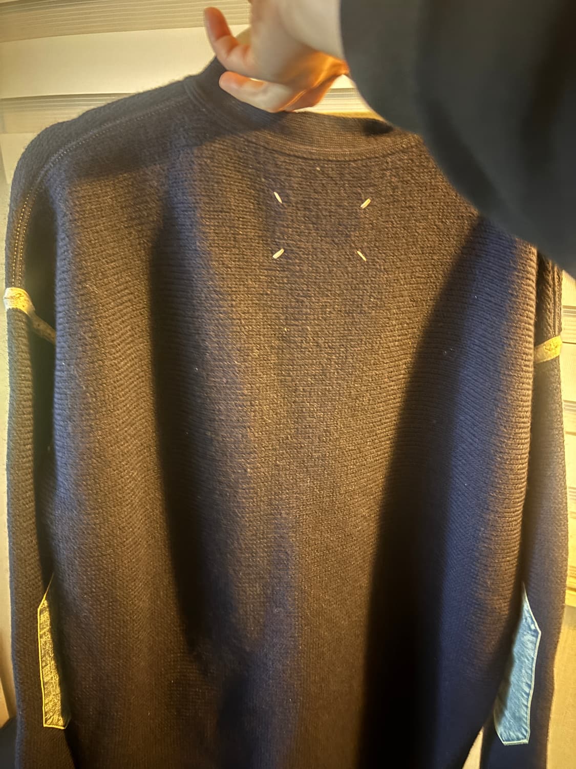 마르지엘라 상품이미지3