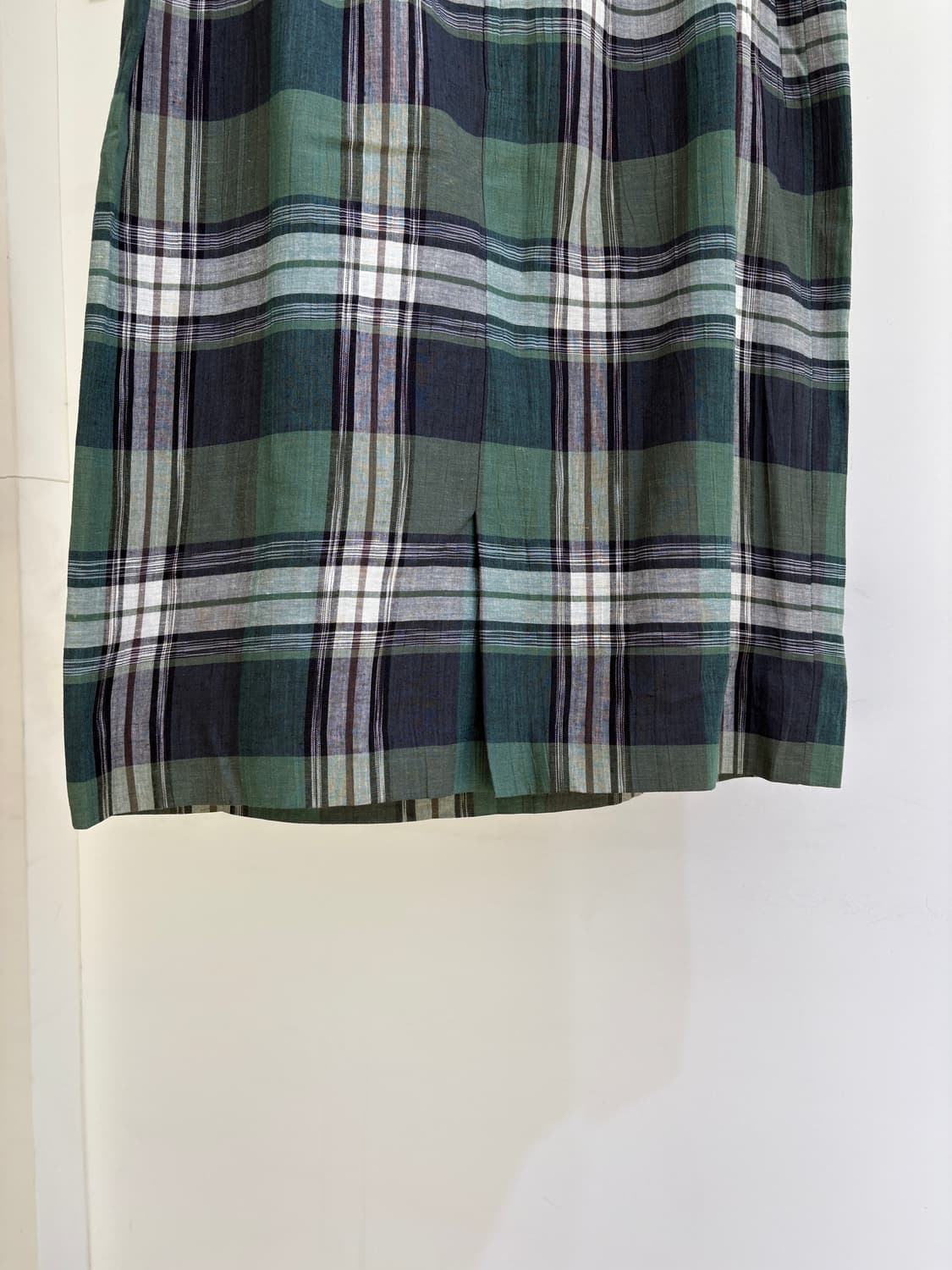 MISSEL 롱스커트 상품이미지4