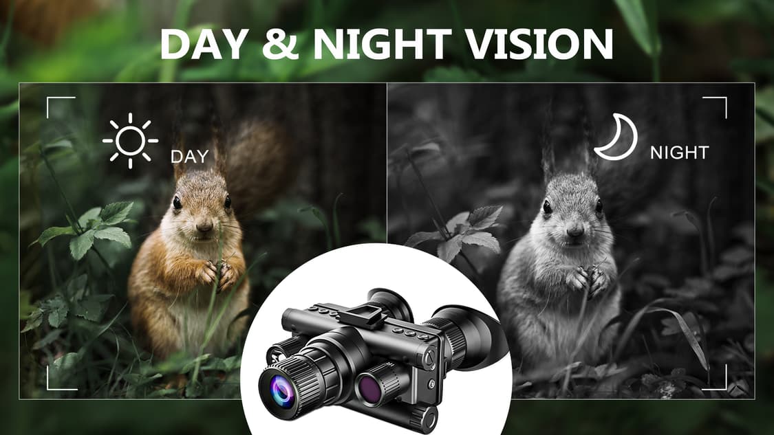 망원경 상품이미지1