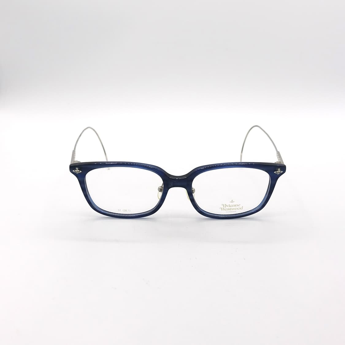 Vivienne Westwood 비비안 웨스트우드 안경 상품이미지3