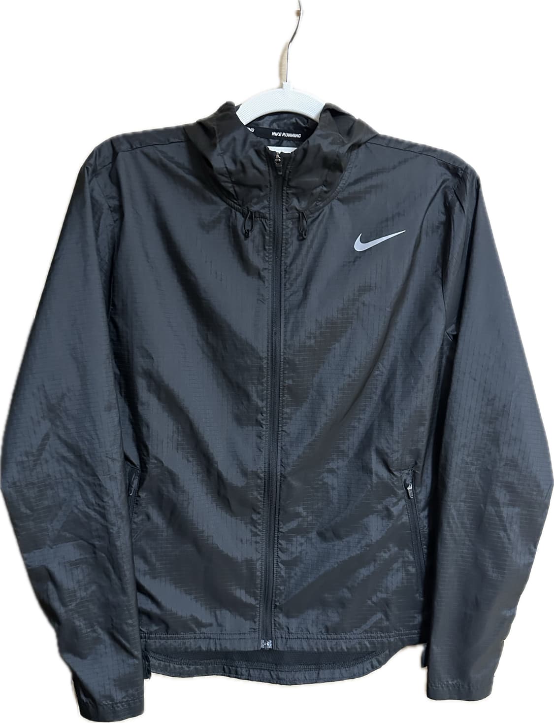 나이키 여성 바람막이 상품이미지1