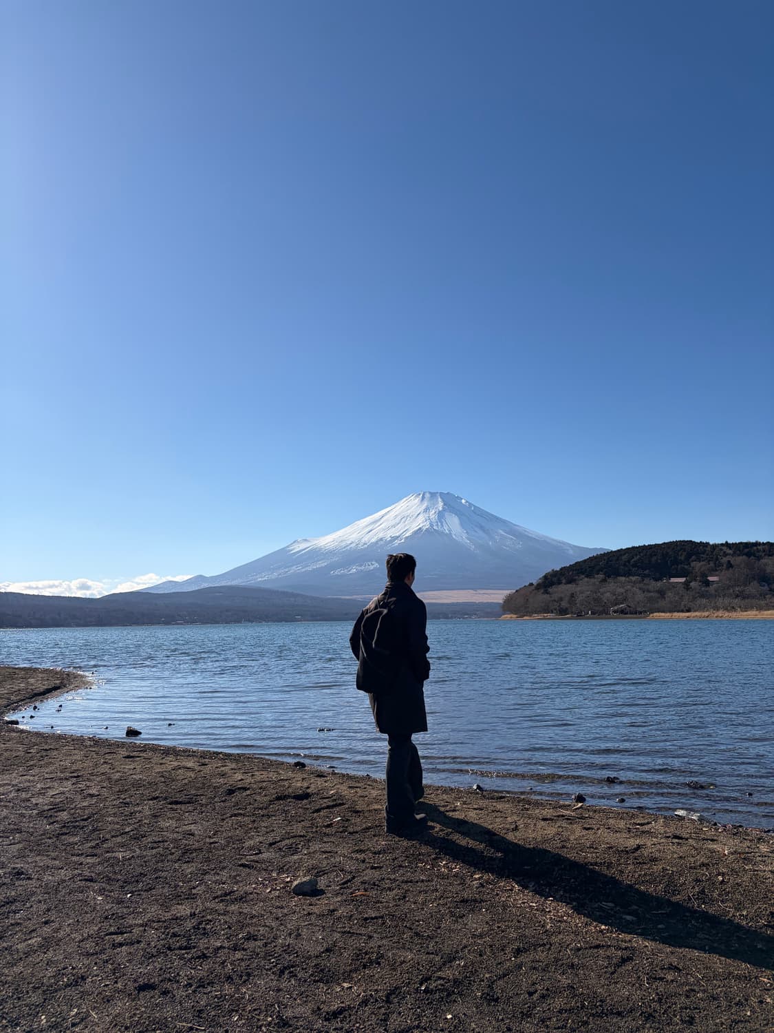 90s 노티카 빈티지 코트 상품이미지2