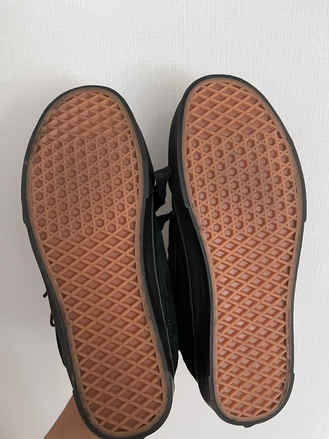 반스 뉴스쿨 290 새상품 상품이미지3