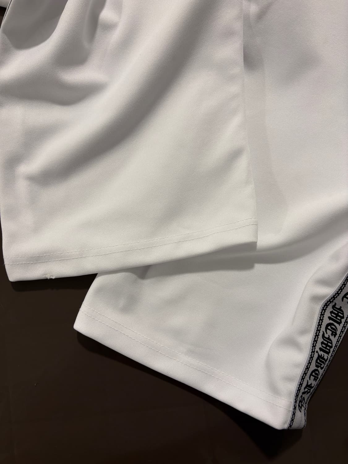 빈티지 조거팬츠 상품이미지8