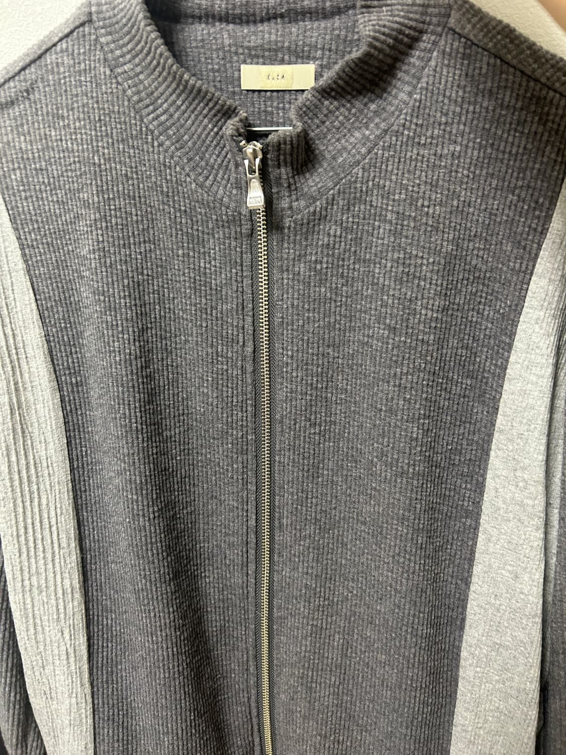 엑슬림 xlim ep.7 jersey(저지)  L사이즈 상품이미지2