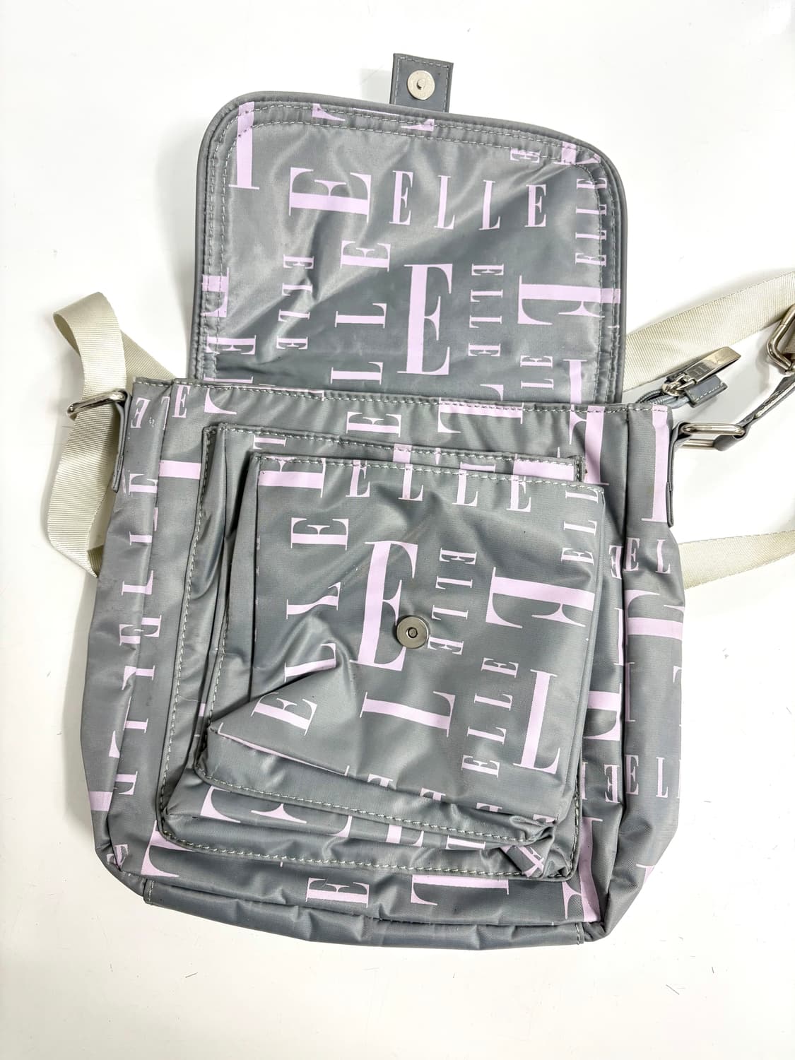 ELELE 상품이미지4